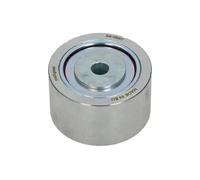 Maxgear 54-0897 Desviación Papel de Liderazgo Correa para Suzuki Grand Vitara II