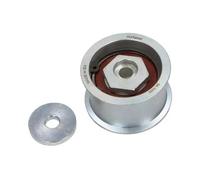 Rodillo tensor de la correa de distribución Metal 54-1032 MAXGEAR para OPEL SAAB