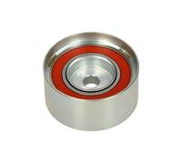 MAXGEAR 54-1270 Polea de inversión y guía, correa de distribución