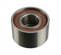 Rodillo tensor de la correa de distribución Metal ADT37654 BLUE PRINT para LEXUS
