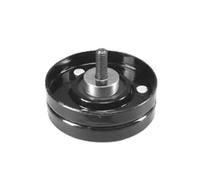 Rodillo tensor de la correa de distribución MMAMPQ0080 MAGNETI MARELLI