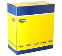 Rodillo tensor de la correa de distribución MMAMPQ0410 MAGNETI MARELLI