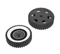 Rodillo tensor de la correa de distribución MMAMPQ0518 MAGNETI MARELLI