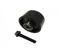 Rodillo tensor de la correa de distribución Plástico 54-0144 MAXGEAR para FIAT