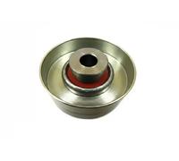 Rodillo tensor de la correa de distribución Plástico 54-0413 MAXGEAR para LANCIA