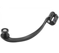 Rodillo tensor de la correa de distribución Puerta corredera EZC-FT-220 NTY