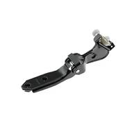 Guía De Rodillo Central Para Puerta Corredera Derecha VW Caddy III 2004-