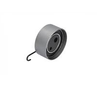 Rodillo tensor de la correa de distribución R0097 KAMOKA para OPEL CHEVROLET BMW