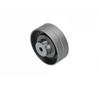 Rodillo tensor de la correa de distribución R0110 KAMOKA para BMW VW FORD AUDI