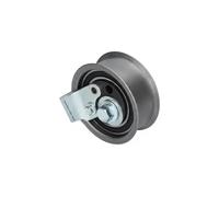 Rodillo tensor de la correa de distribución R0124 KAMOKA para BMW NISSAN AUDI VW