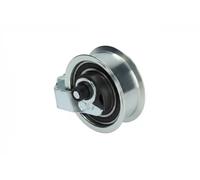 KAMOKA Polea Tensora Correa Dentada para Audi A3 1.8 S3 Quattro Tt Seat Altea VW