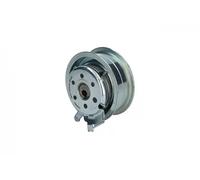Rodillo tensor de la correa de distribución R0127 KAMOKA para VW AUDI SKODA SEAT