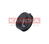 Rodillo tensor de la correa de distribución R0129 KAMOKA para BMW AUDI VW VOLVO