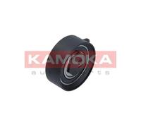 KAMOKA Polea Tensora Correa Dentada para VW Transporter IV Bus 2.4 D 2.5 Tdi