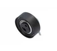 KAMOKA Polea Tensora Correa Dentada para VW Transporter IV Bus 2.5 Tdi 2.4 Simon
