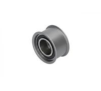 Rodillo tensor de la correa de distribución R0131 KAMOKA para NISSAN AUDI LANCIA