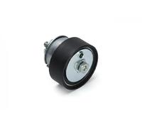 Rodillo tensor de la correa de distribución R0133 KAMOKA para VW SEAT SKODA FIAT