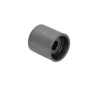 Rodillo tensor de la correa de distribución R0135 KAMOKA para SKODA SEAT VW FIAT