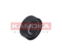 Rodillo tensor de la correa de distribución R0142 KAMOKA para CITROËN VW VOLVO