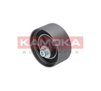 Rodillo tensor de la correa de distribución R0150 KAMOKA para NISSAN AUDI LANCIA