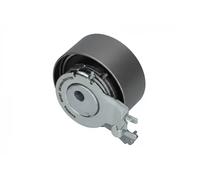 Rodillo tensor de la correa de distribución R0157 KAMOKA para CITROËN FORD FIAT
