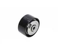 Rodillo tensor de la correa de distribución R0164 KAMOKA para RENAULT PEUGEOT VW