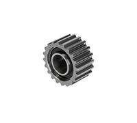 Rodillo tensor de la correa de distribución R0165 KAMOKA para RENAULT CITROËN VW