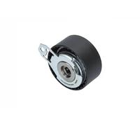 Rodillo tensor de la correa de distribución R0166 KAMOKA para RENAULT ALFA ROMEO