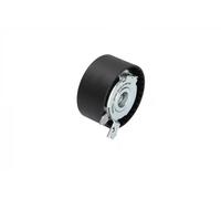 Rodillo tensor de la correa de distribución R0169 KAMOKA para RENAULT DACIA MG