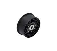 Rodillo tensor de la correa de distribución R0172 KAMOKA para RENAULT NISSAN VW