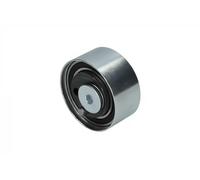 Rodillo tensor de la correa de distribución R0198 KAMOKA para AUDI SKODA VW BMW
