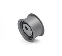 Rodillo tensor de la correa de distribución R0199 KAMOKA para AUDI UMM OPEL VW
