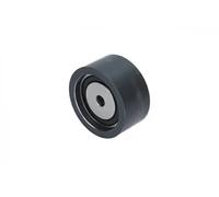 Rodillo tensor de la correa de distribución R0200 KAMOKA para AUDI SKODA VW BMW