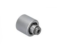 Rodillo tensor de la correa de distribución R0209 KAMOKA para VW SEAT FORD SKODA