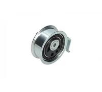 Rodillo tensor de la correa de distribución R0220 KAMOKA para VW SKODA VOLVO UMM