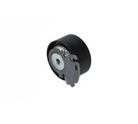 Rodillo tensor de la correa de distribución R0236 KAMOKA para DAIHATSU FIAT AUDI