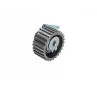 Rodillo tensor de la correa de distribución R0241 KAMOKA para SAAB OPEL FIAT VW