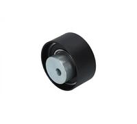 KAMOKA Polea Tensora Correa Dentada para Mini Cabriolet Cooper Fiat Tipo R0247