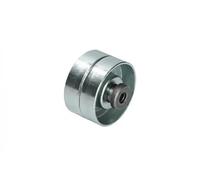 Rodillo tensor de la correa de distribución R0269 KAMOKA para PEUGEOT CITROËN VW