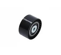 Rodillo tensor de la correa de distribución R0292 KAMOKA para SUBARU PEUGEOT VW