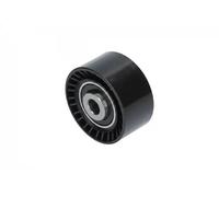 Rodillo tensor de la correa de distribución R0293 KAMOKA para CITROËN PEUGEOT VW