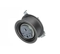 Rodillo tensor de la correa de distribución R0317 KAMOKA para VW AUDI SEAT BMW