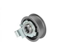 Rodillo tensor de la correa de distribución R0321 KAMOKA para AUDI OPEL VW SKODA
