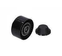 Rodillo tensor de la correa de distribución R0336 KAMOKA para CITROËN PEUGEOT