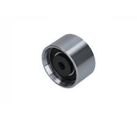Rodillo tensor de la correa de distribución R0346 KAMOKA para MAZDA CITROËN
