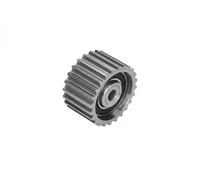 Rodillo tensor de la correa de distribución R0351 KAMOKA para TOYOTA MAZDA FORD