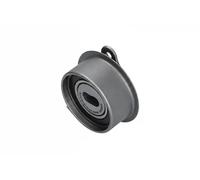 Rodillo tensor de la correa de distribución R0356 KAMOKA para HYUNDAI FIAT KIA