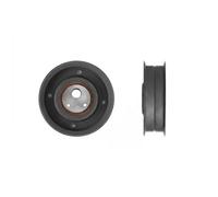 Rodillo tensor de la correa de distribución T41079 GATES para AUDI VW SEAT