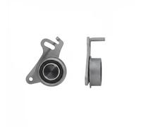Polea tensora, correa dentada GATES T42130