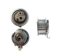 Rodillo tensor de la correa de distribución T42328 GATES para VOLVO V60 I S80 II